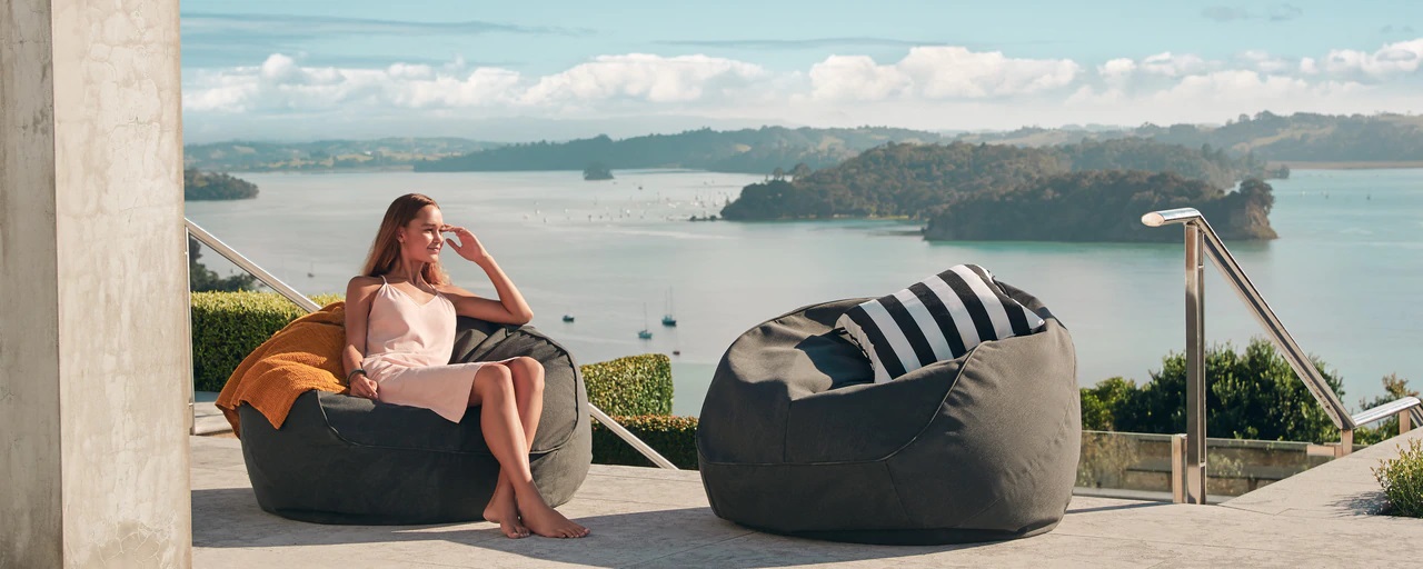 گالری محصولات شنی