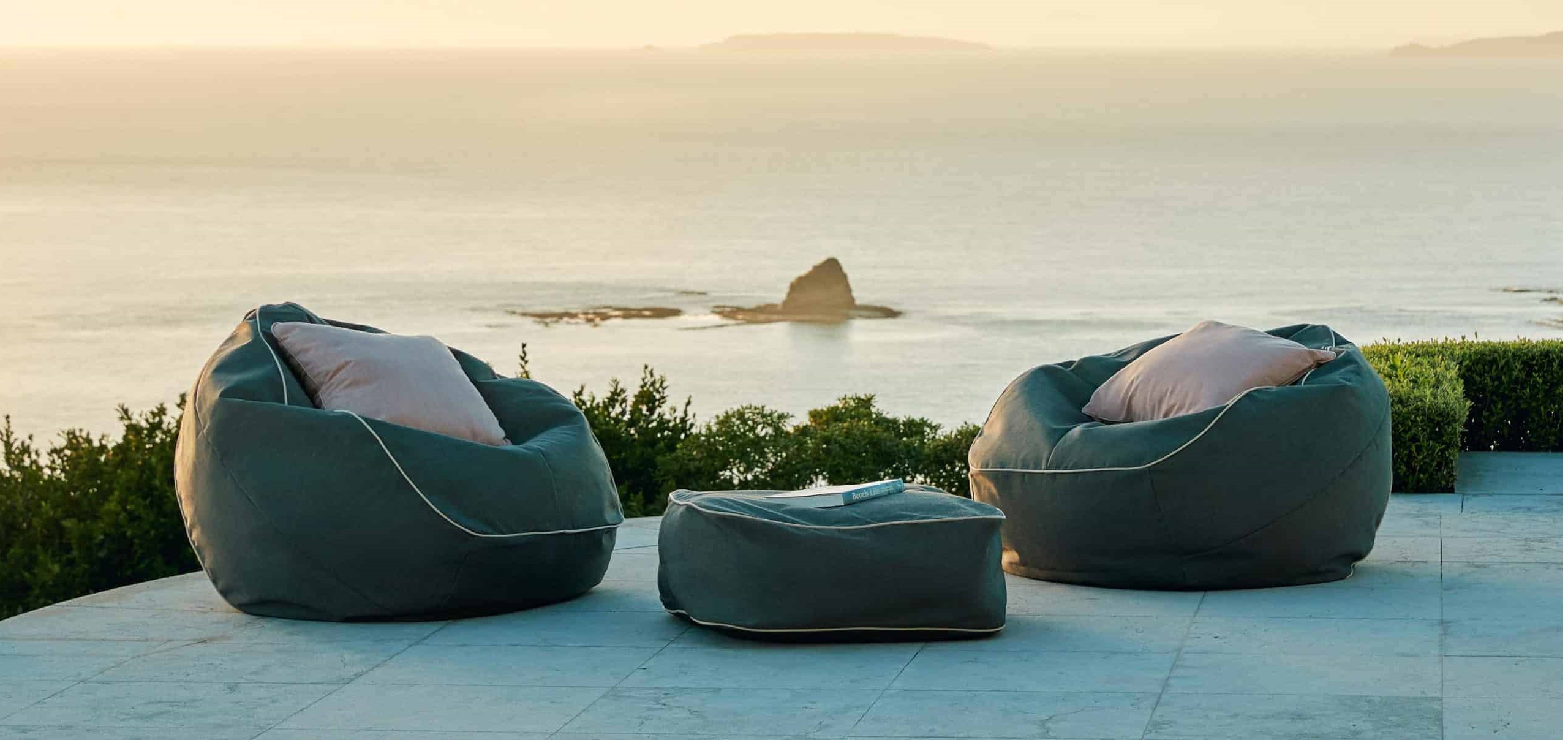 قیمت انواع مبل شنی